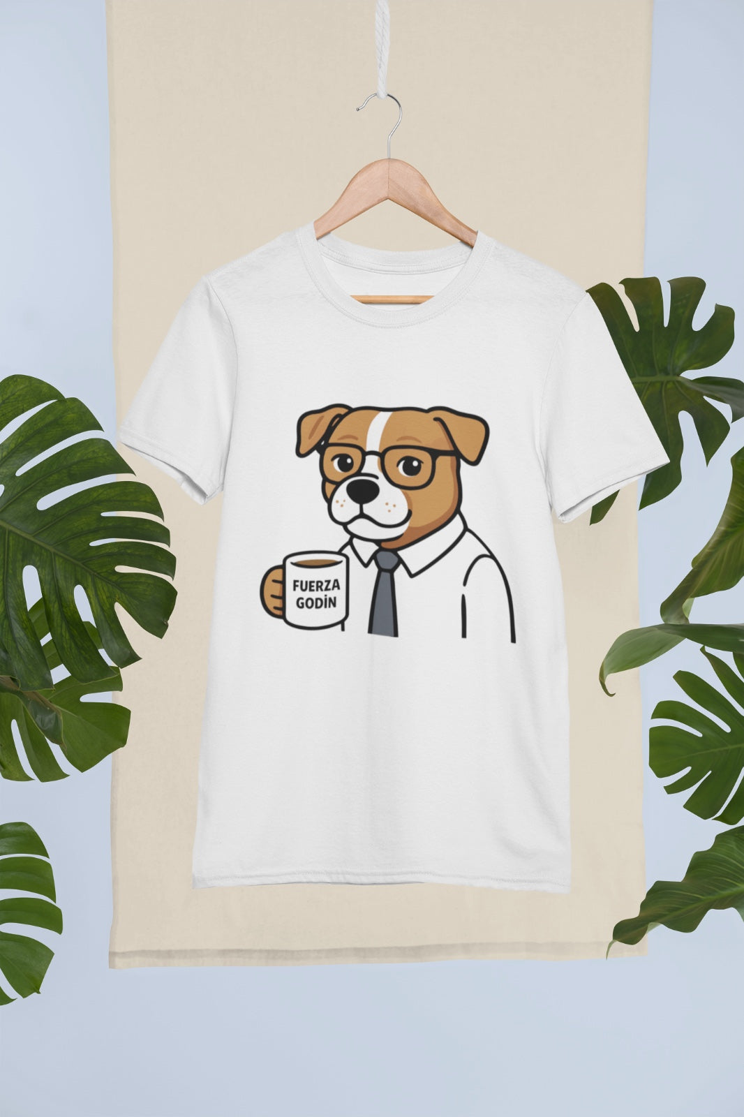 👕Animalízate🐾